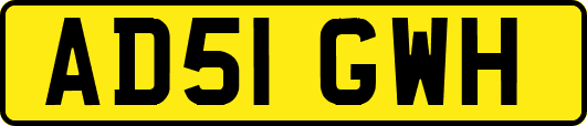 AD51GWH