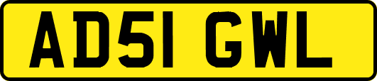 AD51GWL