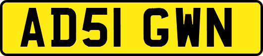 AD51GWN