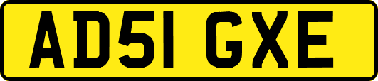 AD51GXE