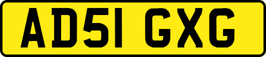 AD51GXG