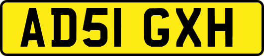 AD51GXH