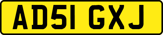 AD51GXJ