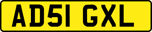 AD51GXL