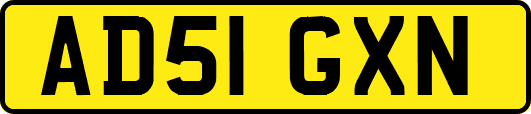 AD51GXN