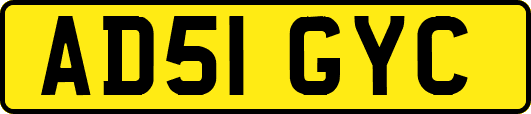 AD51GYC