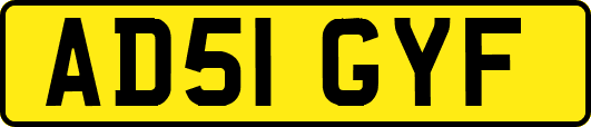 AD51GYF