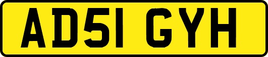 AD51GYH