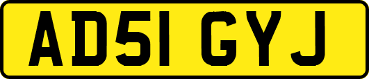 AD51GYJ