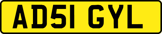 AD51GYL