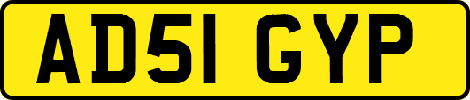 AD51GYP