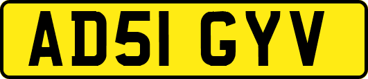 AD51GYV