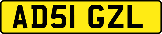 AD51GZL