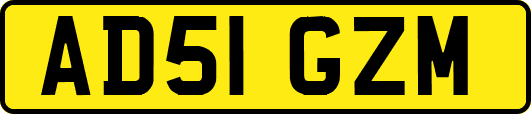 AD51GZM