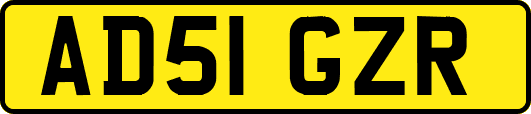 AD51GZR