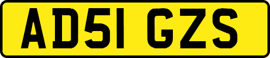 AD51GZS