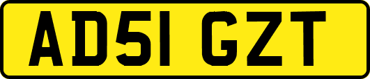 AD51GZT