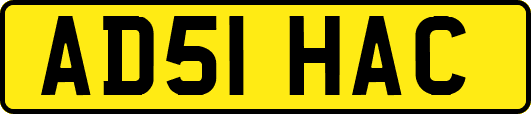 AD51HAC