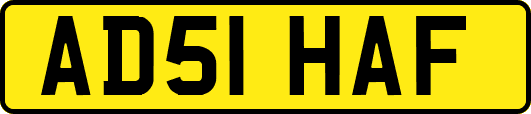 AD51HAF