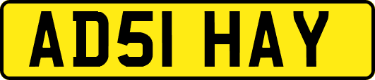 AD51HAY