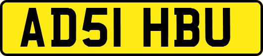 AD51HBU