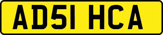 AD51HCA