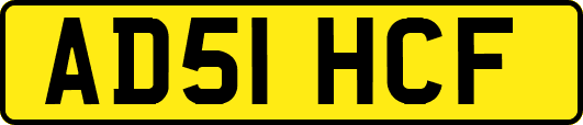 AD51HCF