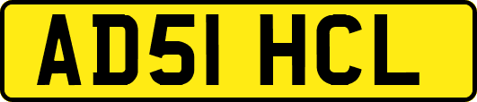 AD51HCL