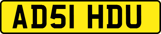 AD51HDU