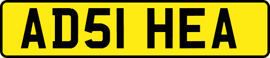 AD51HEA