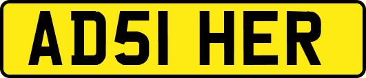 AD51HER