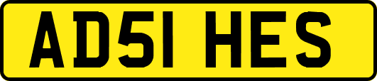 AD51HES