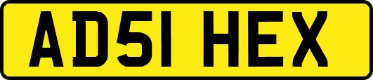 AD51HEX