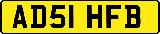 AD51HFB