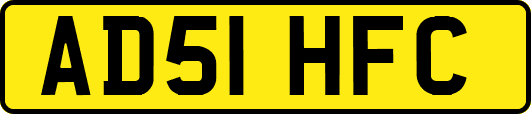 AD51HFC