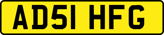 AD51HFG