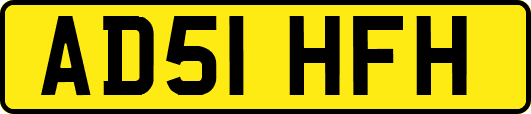 AD51HFH