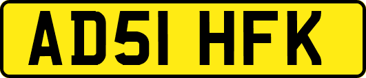 AD51HFK