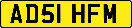 AD51HFM