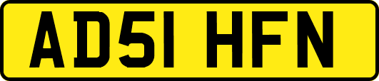 AD51HFN