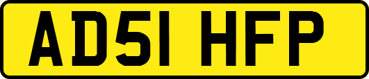 AD51HFP