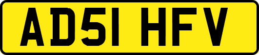 AD51HFV