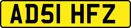 AD51HFZ