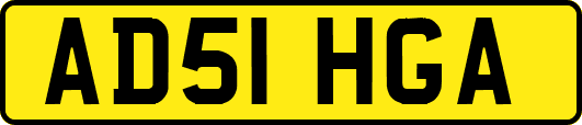 AD51HGA