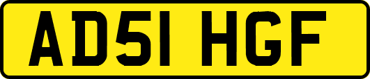 AD51HGF