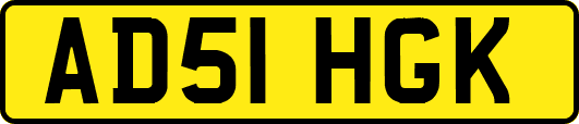 AD51HGK