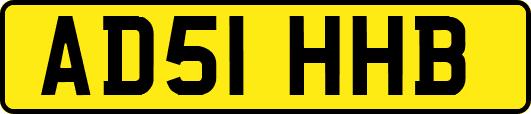 AD51HHB