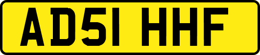 AD51HHF