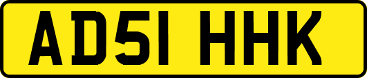 AD51HHK