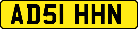 AD51HHN